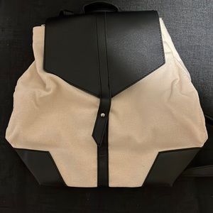 Deux Lux backpack